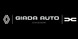 Logo Giada Auto Spa